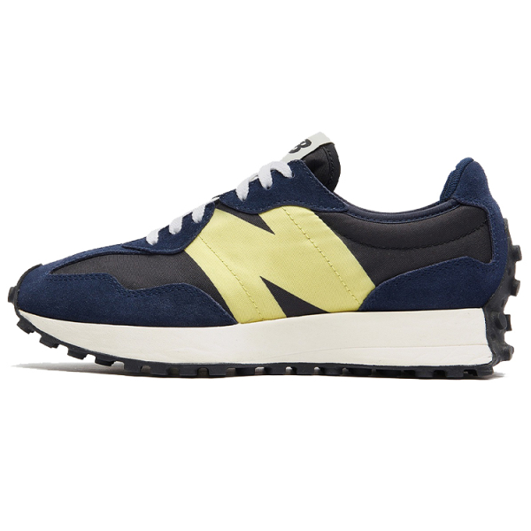 New Balance NB 327