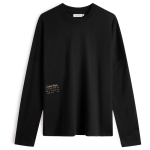 CK/Calvin Klein T