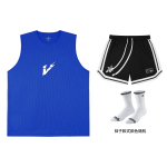 VEIDOORN