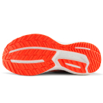Saucony Triumph 19