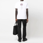 STONE ISLAND FW22 Logo T