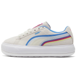 PUMA Suede Mayu
