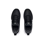 Under Armour Essential-