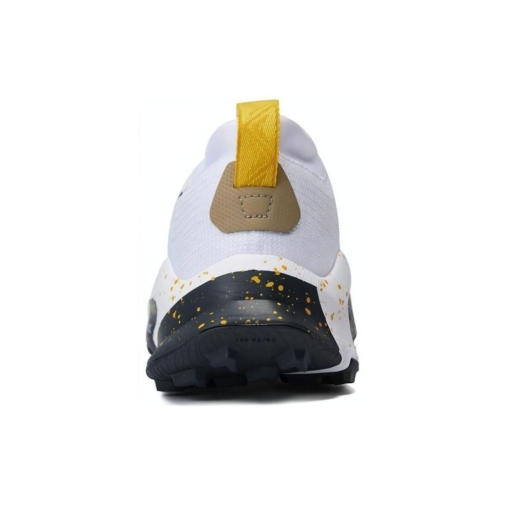 Nike ZoomX Zegama Trail