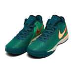 Nike LeBron NXXT Gen
