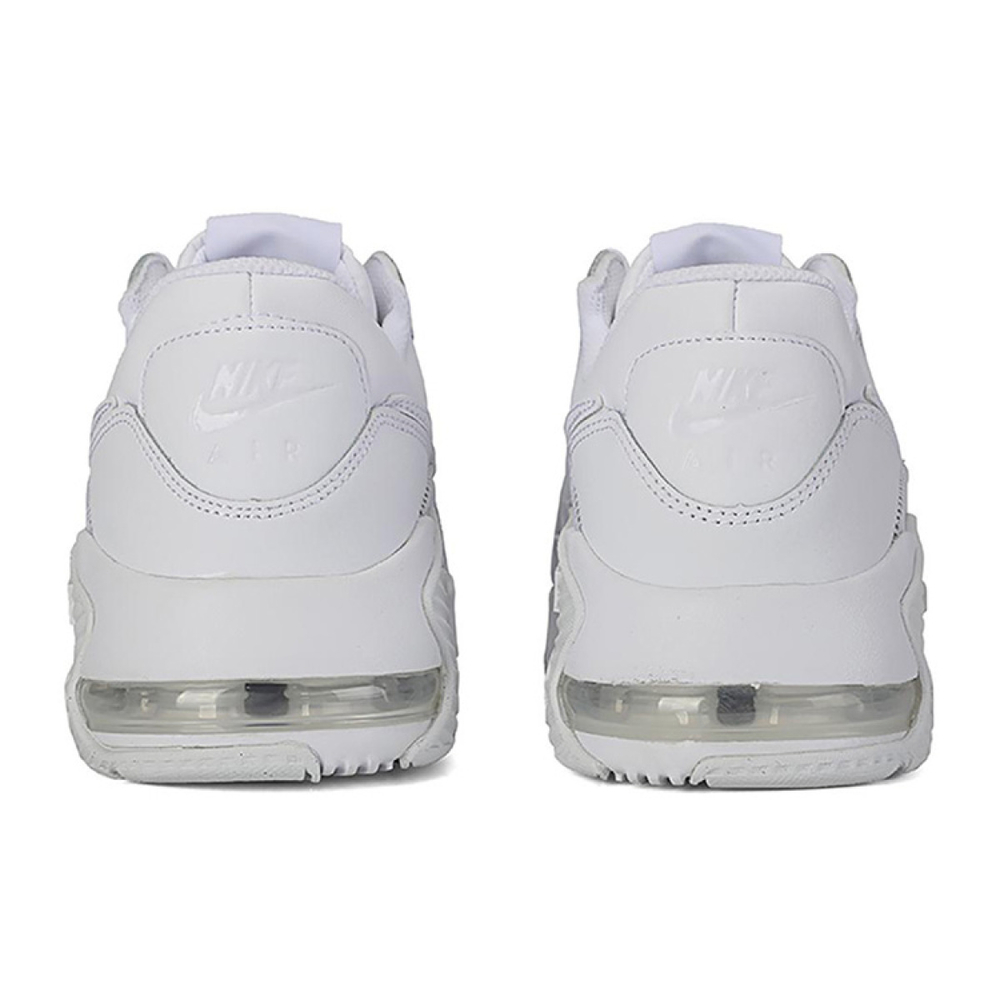 Nike Air Max Excee