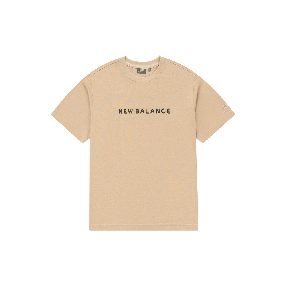 New Balance x & SEIJI T