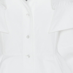 Alexander McQueen FW22