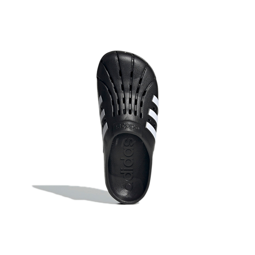 Adidas ADILETTE CLOGS