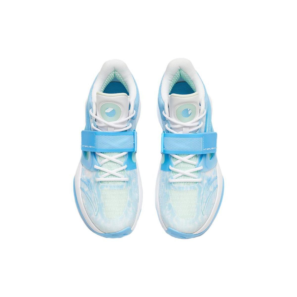 Anta 5