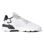 Star Wars x adidas originals Nite Jogger