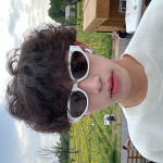 【 】 upthree TR/