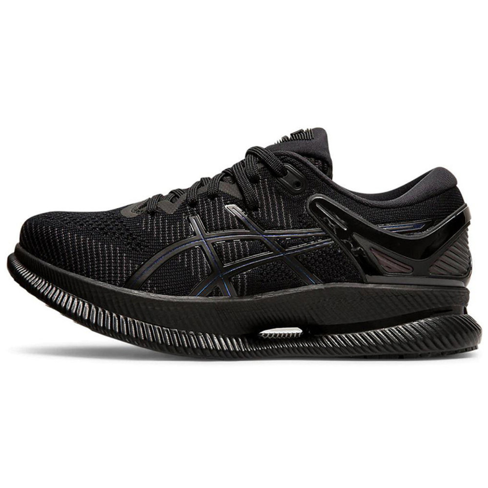 Asics Metaride FLYTEFOAM™ Propel