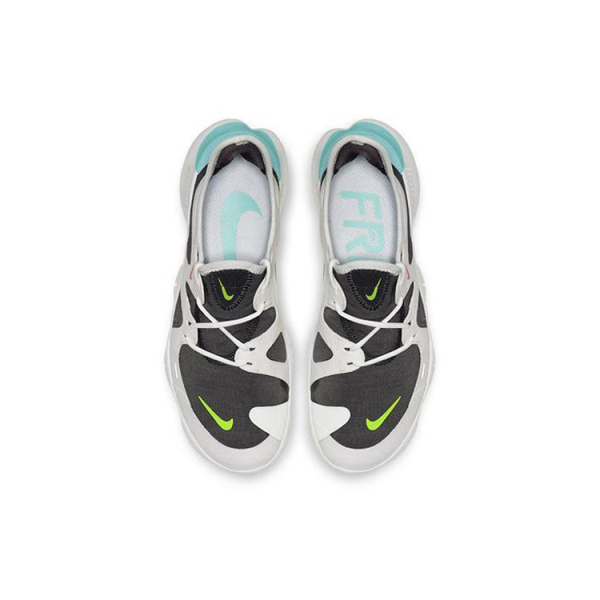 Nike Free RN 5.0