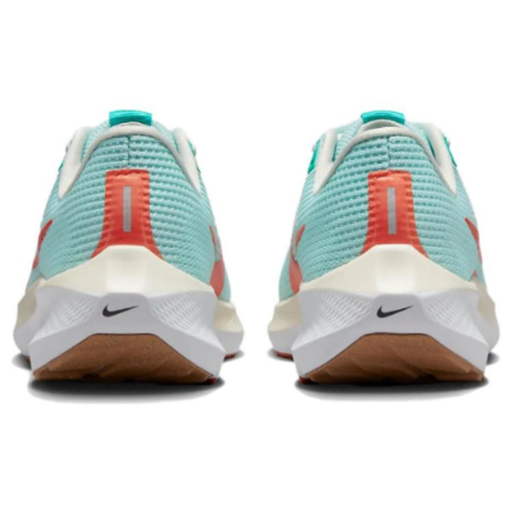Nike Air Zoom Pegasus 40