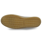 PUMA Vikky Platform