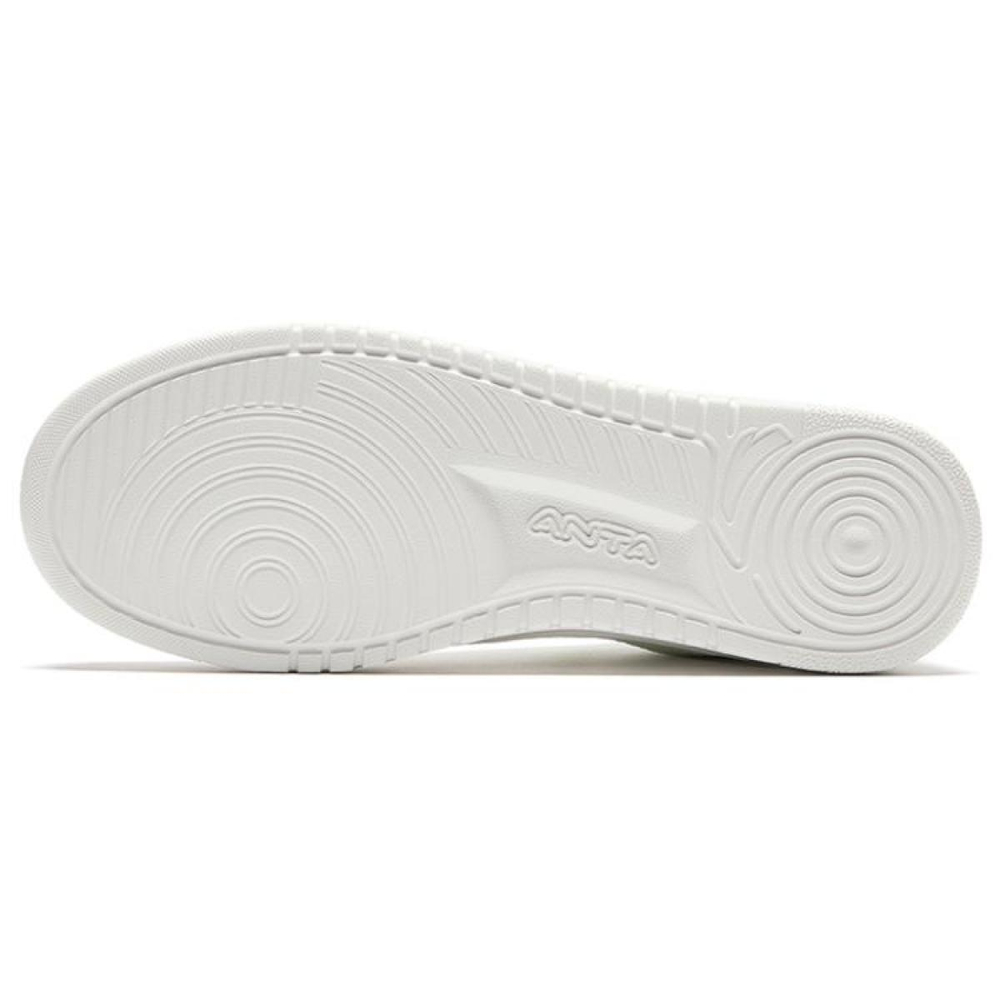 Anta
