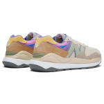 New Balance NB 5740