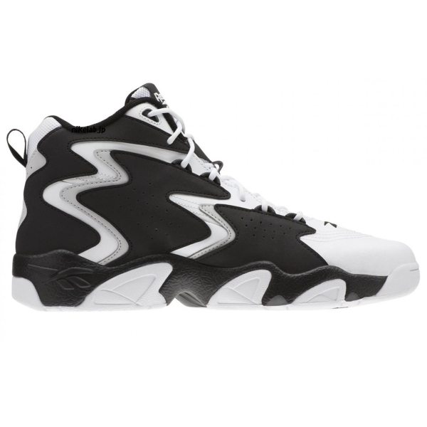 Reebok Mobius Og