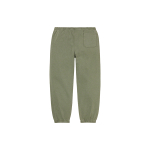 Supreme SS21 Week 14 x The North Face Pigment Printed Sweatpant