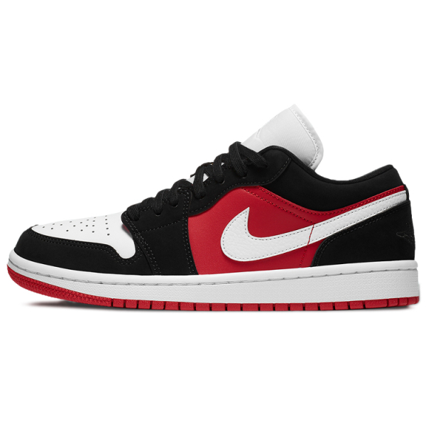 Jordan Air Jordan 1 low