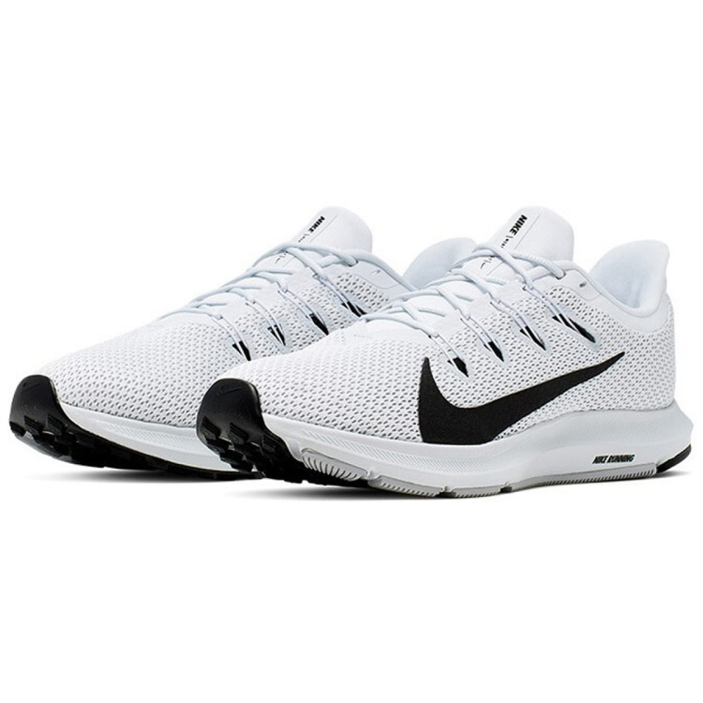 Nike Quest 2