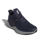 Adidas AlphaBounce Beyond 2