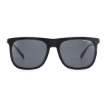 【 】ARMANI EXCHANGE