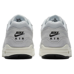 Nike Air Max 1