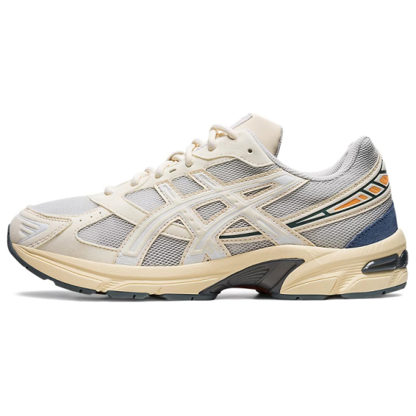 Ballaholic x Asics Gel-1130