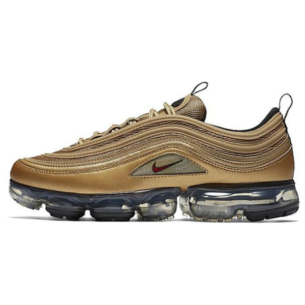 Nike Vapormax 97