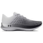 Under Armour Flow Velociti Elite