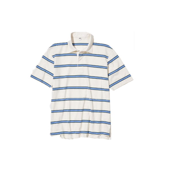 UNIQLO Polo