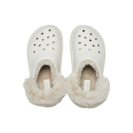 Crocs EVA