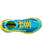 HOKA ONE ONE EVO Mafate 2