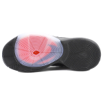 Nike Zoom Rize 1 TB
