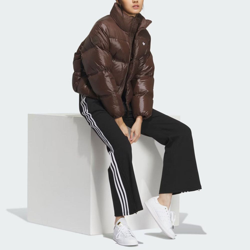 Adidas originals Logo