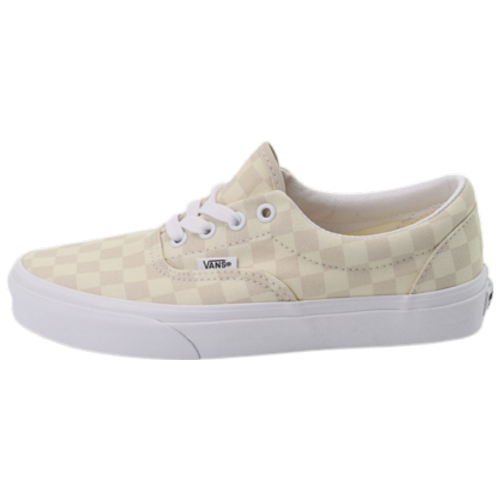 Vans Era