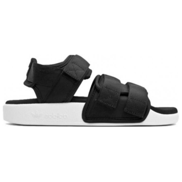 Adidas originals Adilette Sandal 2.0