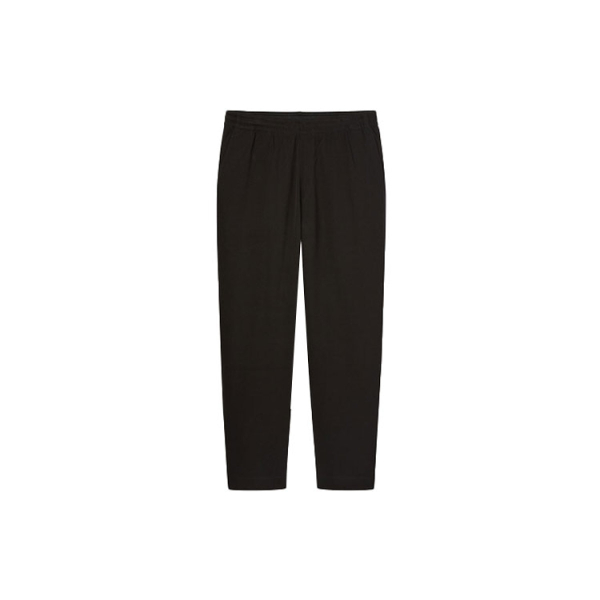 UNIQLO SS22