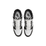 Nike Dunk