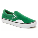 Vans slip-on