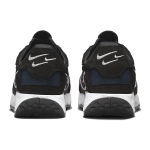 Nike Fontanka Waffle Waffle Fontanka