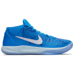 Nike Kobe AD DeMar DeRozan "Blue"