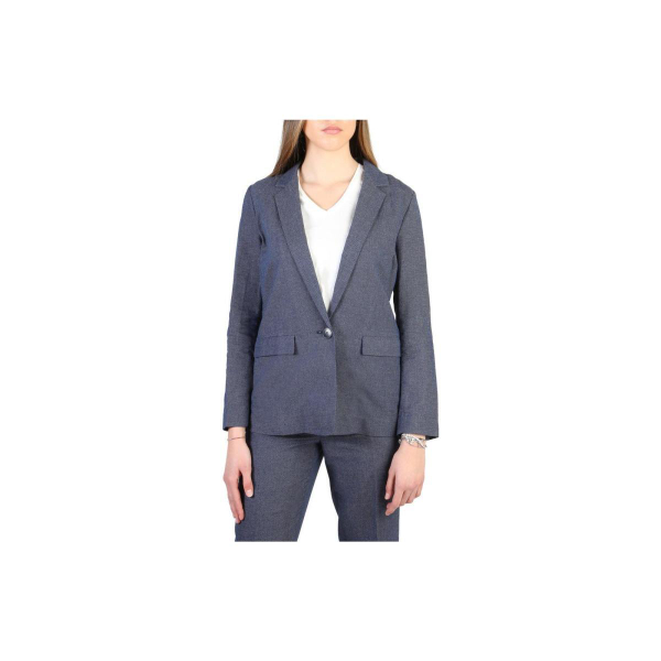ARMANI JEANS FW22