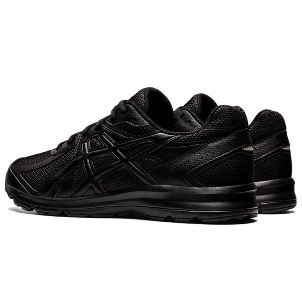 Asics Jog 100 1 Jog 100 T