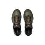 SALOMON XT-Pathway /