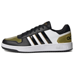 Adidas neo Hoops 2.0