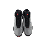 Jordan Air Jordan 13 Retro Infrared 23