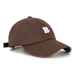 BAIJUAN LOGO B